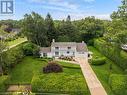 60 Tuyll Street, Bluewater (Bayfield), ON  - Outdoor 