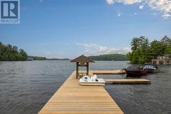 12 - 3998 HIGHWAY 141  Muskoka Lakes (Watt), ON P0C 1J0