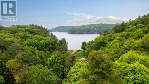12 - 3998 Highway 141, Muskoka Lakes (Watt), ON - Outdoor With Body Of Water With View