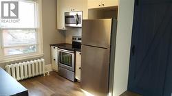 47 SHERMAN Avenue S Unit# 3 Hamilton, ON L8M 2P6
