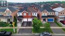 412 Reeves Way Boulevard, Whitchurch-Stouffville (Stouffville), ON  - Outdoor With Facade 