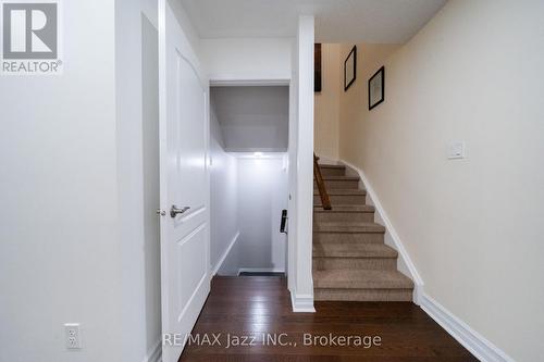 412 Reeves Way Boulevard, Whitchurch-Stouffville (Stouffville), ON - Indoor Photo Showing Other Room