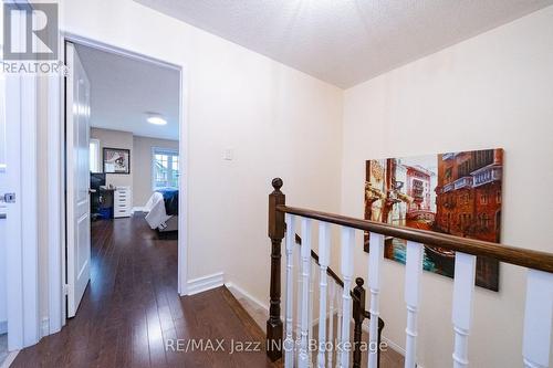 412 Reeves Way Boulevard, Whitchurch-Stouffville (Stouffville), ON - Indoor Photo Showing Other Room