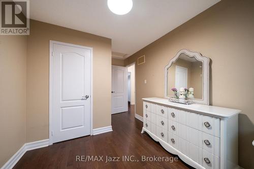 412 Reeves Way Boulevard, Whitchurch-Stouffville (Stouffville), ON - Indoor