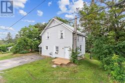 174 ELGIN STREET  Centre Hastings, ON K0K 2K0