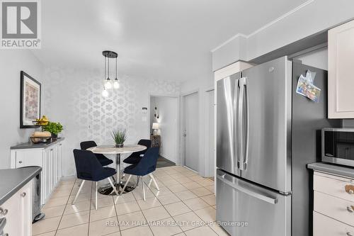932 Dresden Crescent, Ottawa, ON - Indoor