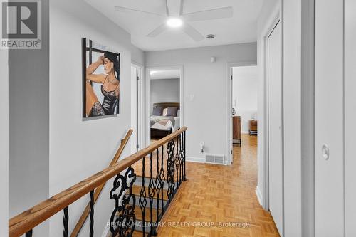 932 Dresden Crescent, Ottawa, ON - Indoor Photo Showing Other Room