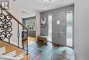 932 Dresden Crescent, Ottawa, ON  - Indoor Photo Showing Other Room 