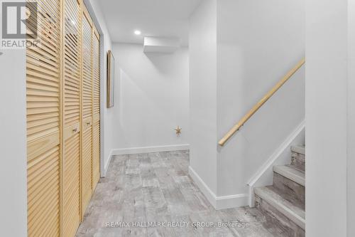 932 Dresden Crescent, Ottawa, ON - Indoor Photo Showing Other Room