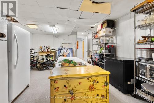 932 Dresden Crescent, Ottawa, ON - Indoor