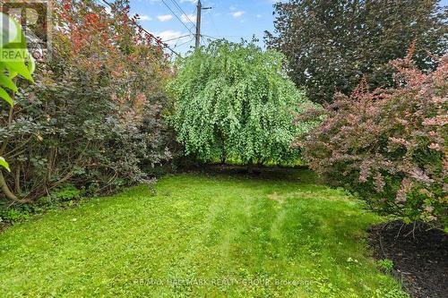 932 Dresden Crescent, Ottawa, ON - Outdoor