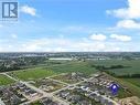 34 Bounty Avenue, Thorold (Rolling Meadows), ON  - Outdoor With View 