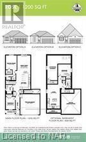 34 Bounty Avenue, Thorold (Rolling Meadows), ON - Other