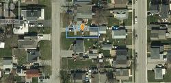 64 KNOLL STREET Port Colborne (Main Street), ON L3K 5A6