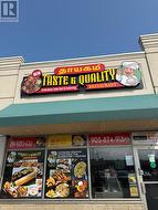 13 - 80 PERTOSA DRIVE Brampton, ON L6X 5E9