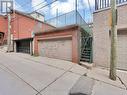 1373 Davenport Road, Toronto, ON  - Outdoor With Exterior 