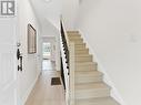 1373 Davenport Road, Toronto, ON  - Indoor Photo Showing Other Room 