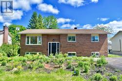 587 ALFRED STREET E Pembroke, ON K8A 8A2