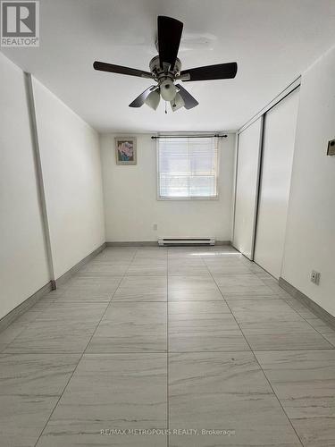 202 - 1445 Wilson Avenue, Toronto, ON - Indoor Photo Showing Other Room