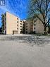 202 - 1445 Wilson Avenue, Toronto, ON  - Outdoor 