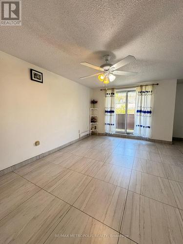 202 - 1445 Wilson Avenue, Toronto, ON - Indoor Photo Showing Other Room