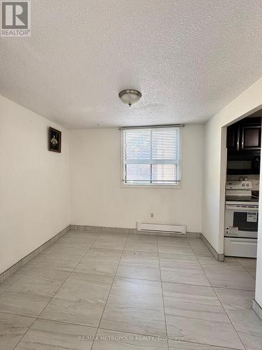 202 - 1445 Wilson Avenue, Toronto, ON - Indoor Photo Showing Other Room