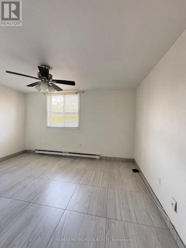 202 - 1445 Wilson Avenue, Toronto, ON - Indoor Photo Showing Other Room