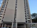 104 - 380 Dixon Road, Toronto, ON 