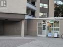 104 - 380 Dixon Road, Toronto, ON 