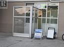 104 - 380 Dixon Road, Toronto, ON 