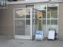 104 - 380 Dixon Road, Toronto, ON 