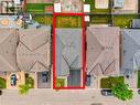 9 Gamson Crescent, Brampton, ON  - Outdoor 