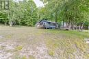 27A Maple Grove Lane, North Algona Wilberforce, ON  - Outdoor 