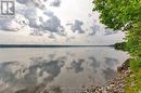 27A Maple Grove Lane, North Algona Wilberforce, ON  - Outdoor With Body Of Water With View 