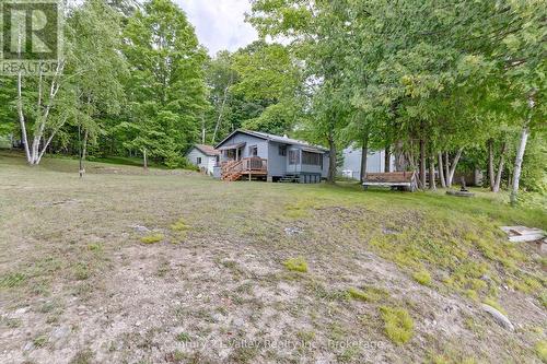 27A Maple Grove Lane, North Algona Wilberforce, ON - Outdoor