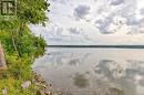 27A Maple Grove Lane, North Algona Wilberforce, ON  - Outdoor With Body Of Water With View 