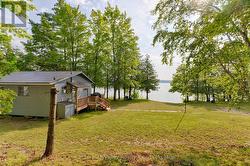27A MAPLE GROVE LANE North Algona Wilberforce, ON K0J 1T0