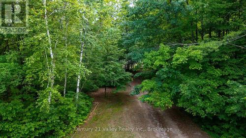 27A Maple Grove Lane, North Algona Wilberforce, ON - Outdoor