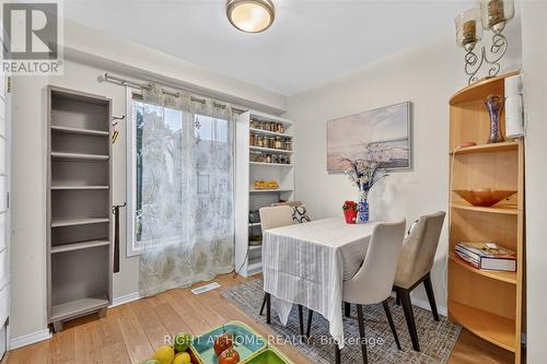 305 Alder Street, Orangeville, ON - Indoor