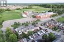305 Alder Street, Orangeville, ON  - Outdoor With View 