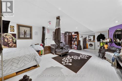 305 Alder Street, Orangeville, ON - Indoor Photo Showing Other Room