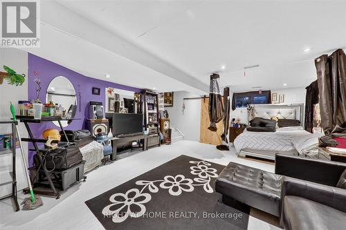 305 Alder Street, Orangeville, ON - Indoor
