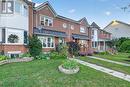 305 Alder Street, Orangeville, ON  - Outdoor 