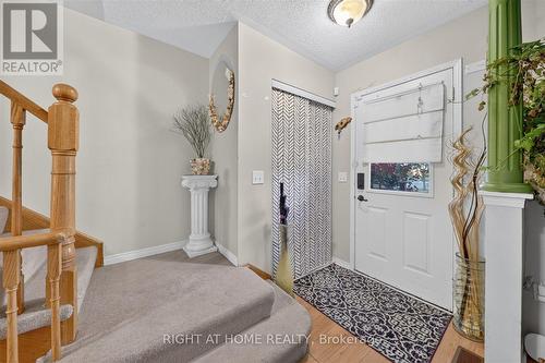 305 Alder Street, Orangeville, ON - Indoor Photo Showing Other Room