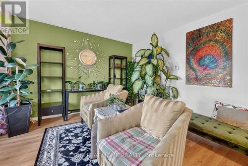 305 Alder Street, Orangeville, ON - Indoor
