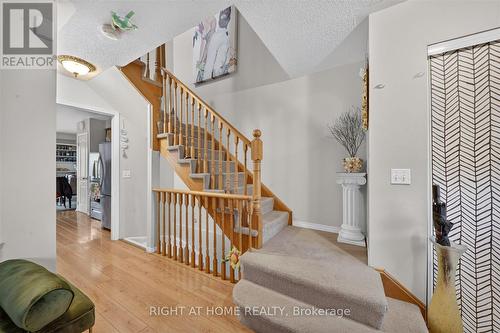 305 Alder Street, Orangeville, ON - Indoor Photo Showing Other Room