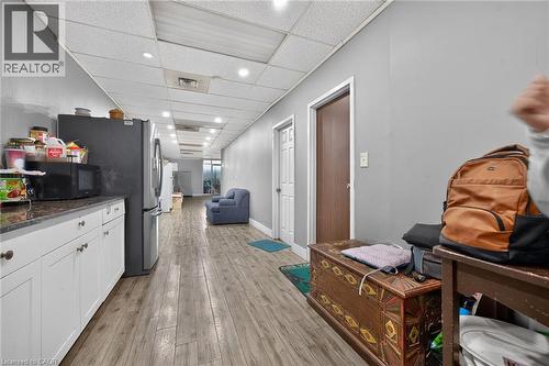 1292 Barton Street E, Hamilton, ON 