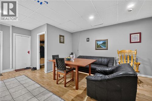 1292 Barton Street E, Hamilton, ON 