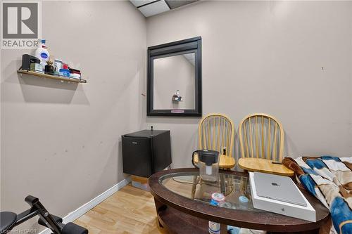 1292 Barton Street E, Hamilton, ON 