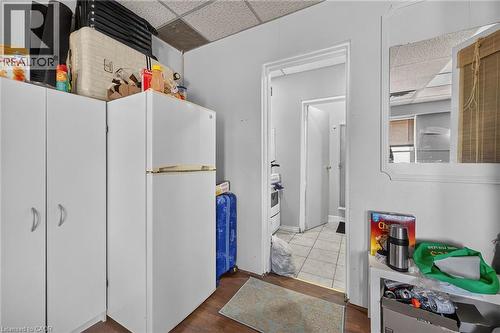 1292 Barton Street E, Hamilton, ON 